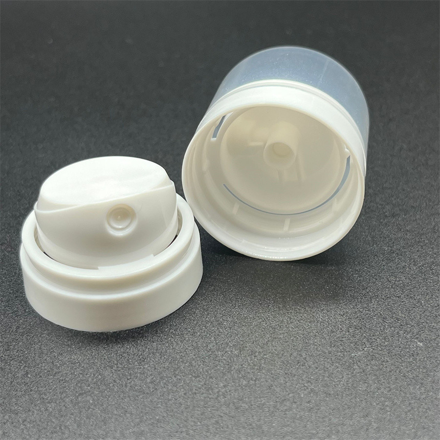 One Inch 25.4mm Versatile Dry Shampoo Spray Nozzle for Home and Travel Convenient and Dependable