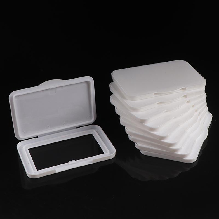 Pressure Sensitive Packaging Hot Melt Adhesive Yellow For Wet Tissue Plastic Covers