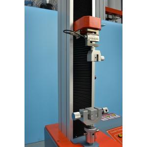 Desktop Mini Microcomputer Control Tensile Testing Machine