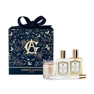 Empty Cardboard Perfume Boxes For Packing Customizable