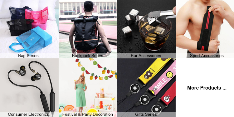 Custom Women Men Lady Single Clear Waterproof PVC Shoulder Bag, Sling Shoulder Clear PVC Crossbody Bag, Shoulder Bag wit