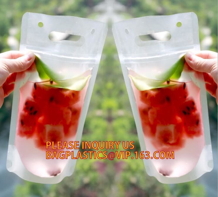 Storage preservation reusable silicone food bag,FDA reusable silicone storage food bag with Zip lockk in microwave bagease