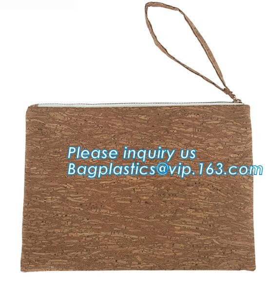 Waterproof reusable brown paper collapsible shopping bags custom logo printed Tyvek bags,Eco friendly waterproof tyvek p