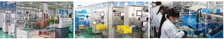 Sinopts High Efficiency Gas Boiler Spare Parts Burner