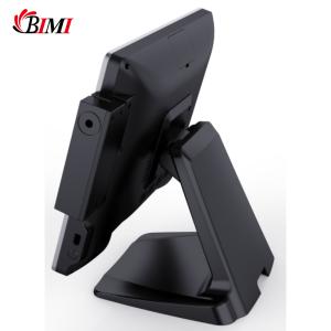 2022 Design Windows POS Machine with 4G/8G DDR3 RAM and 64G/128G Hard Disk