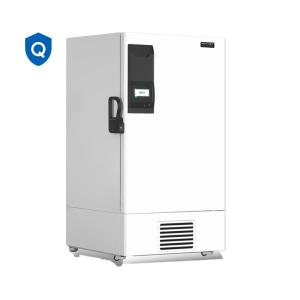 China METHER 7inch LCD Touch Screen ULT Cabinet With Large Capacity on sale