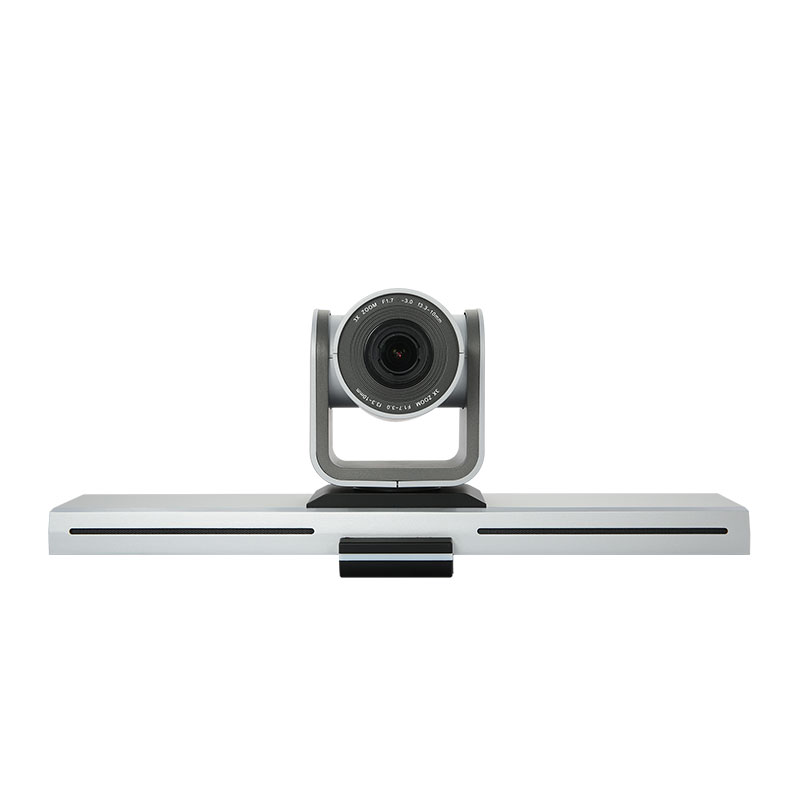 H3 Series Premium Video PTZ Cameras Specification Sheet