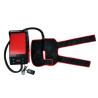 Buy cheap Detachable Cold Therapy Machine , ISO13485 Cryo Cuff Ice Machine from wholesalers