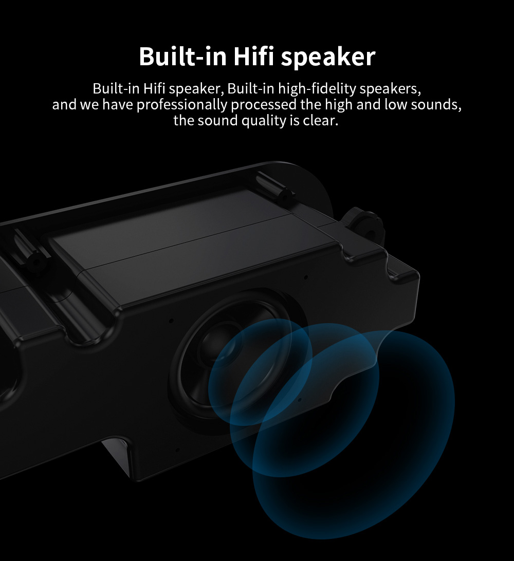 Android video conference system video conferencing camera