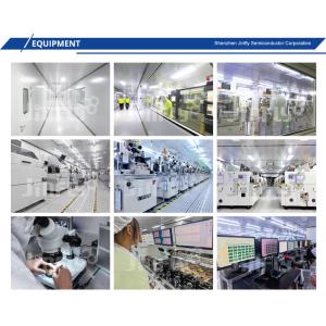 Tablet Phone Memory Card 128 Gb 256 Gb 512 Gb 3.0 Memory Card Chip