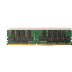 Desktopc computer Memory RAM Ddr5 6000MHz RAM for Enhanced Gaming Experience