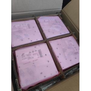 Eltek SP2 Basic Industrial 242100.601 Controller Module Monitor