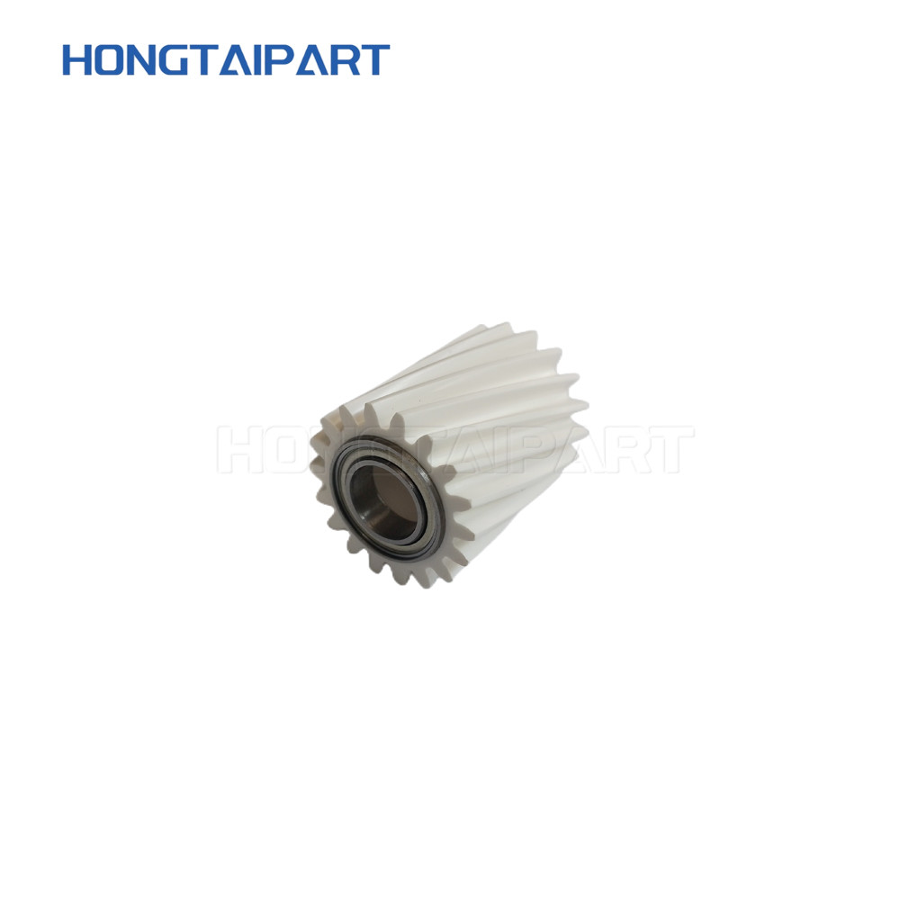 Compatible Fuser Drive Gear AB01-2096 AB01-2116 AB012096 AB012116 For Ricoh MP C4502 C4503 C5503 C6003 Print