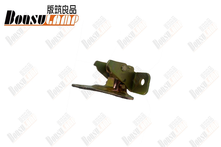 8-97852007-4 Door Front Hinge For ISUZU 100P 8978520074 Truck Parts
