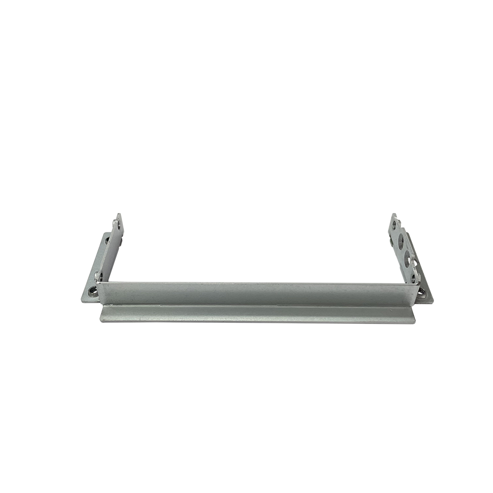 Precision Plate Metal Cutting And Bending Services Stamping Welding Aluminium Machining