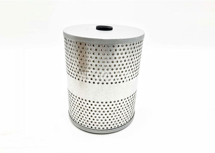 Heavy Duty SGS Diesel Engine Fuel Filter ME064171 ME054239