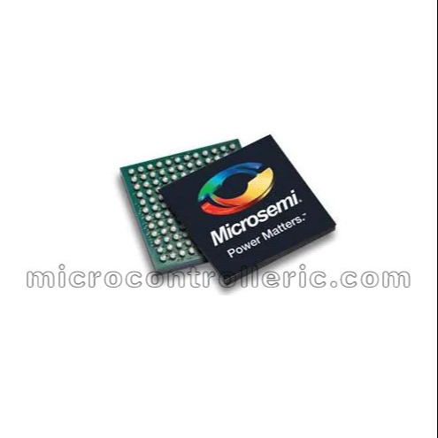 Quality VSC7428XJG-02 Ethernet ICs 11 Port Carrier Ethernet Switch with 8 Integrated Cu PHYs for sale