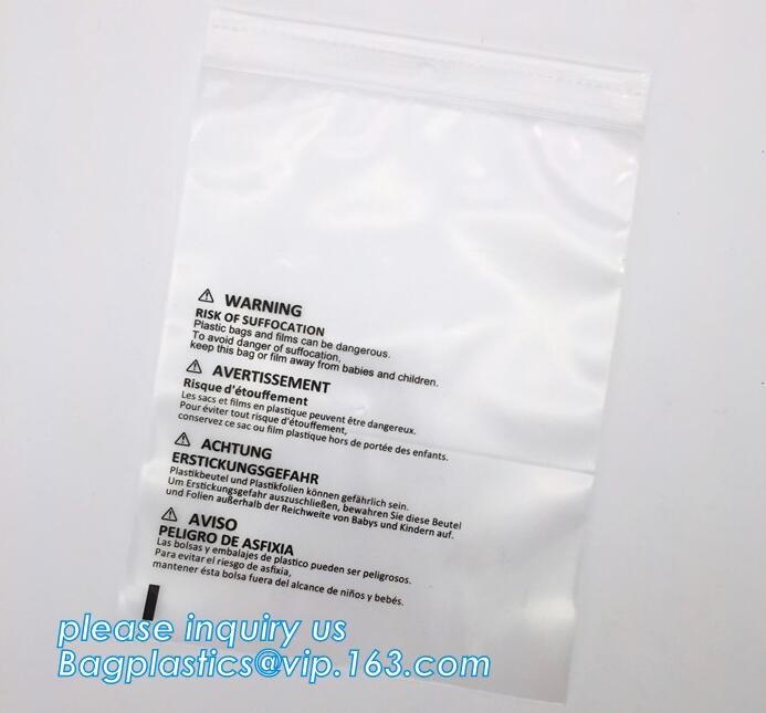 Resealable Print k Custom Printed Plastic Pill Pouch Medical Zip Lock Bags, reclosable pouch glossy stand up