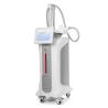 Buy cheap 755nm 808nm 1064nm Diode Laser Hair Removal Machine Permanent Hair Remover from wholesalers