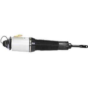 Audi A8 Automobile Front Strut Replacement Air Spring 4E0616039A