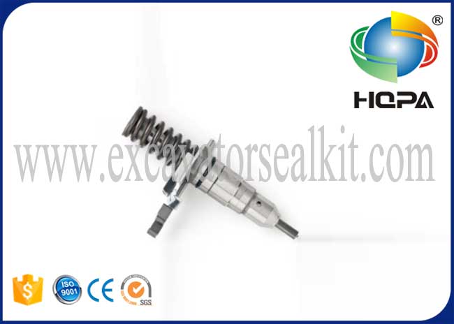 Fuel Inject 127-8216 127-8222 for CAT E320BL E322L E322BL E325A E325BL 3114 3116