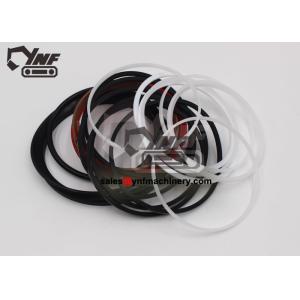 828/10371 Excavator Seal Kits For JS145LC JCB Rotary Coupling Cylinder Hydraulic