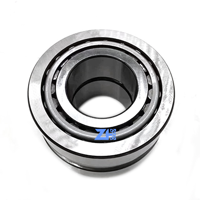 4K7467 Excavator Bucket Aftermarket Spare Parts Mechanical Main Bearings