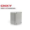 Buy cheap Durable Waterproof Junction Box , Plastic Electrical Boxes Easy Installation from wholesalers