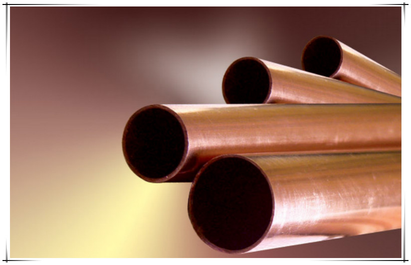 Cooper Brass Bronze Hollow Pipes Horizontal Continuous Casting Machine Caster Melting Holding Furnace Custom Made