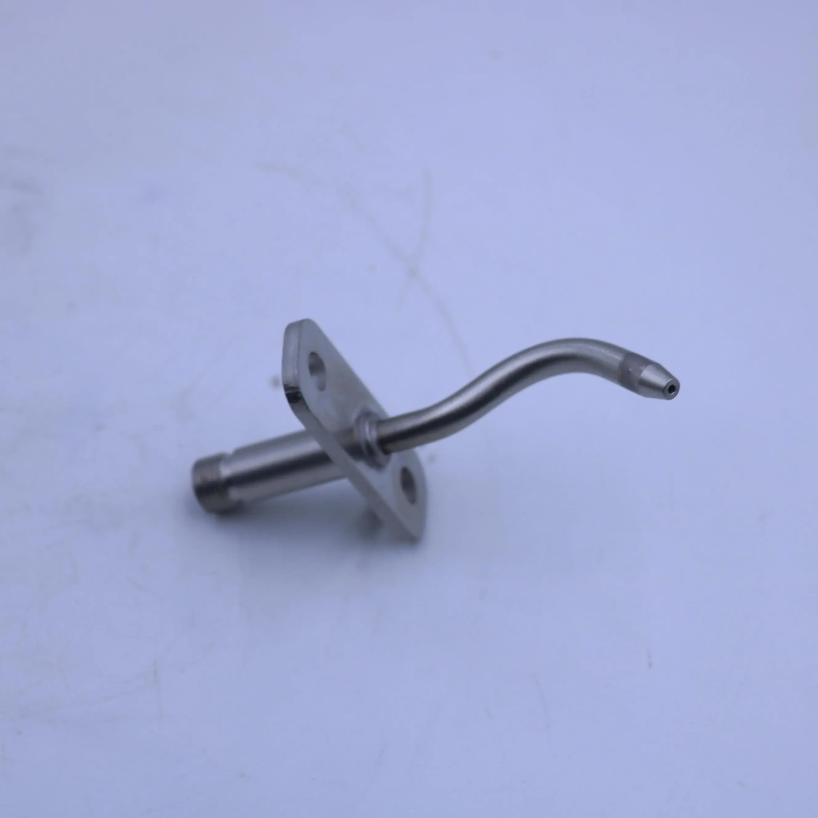 A0001403268 Urea Nozzle For Mercedes Benz Adblue Pump Repair Parts