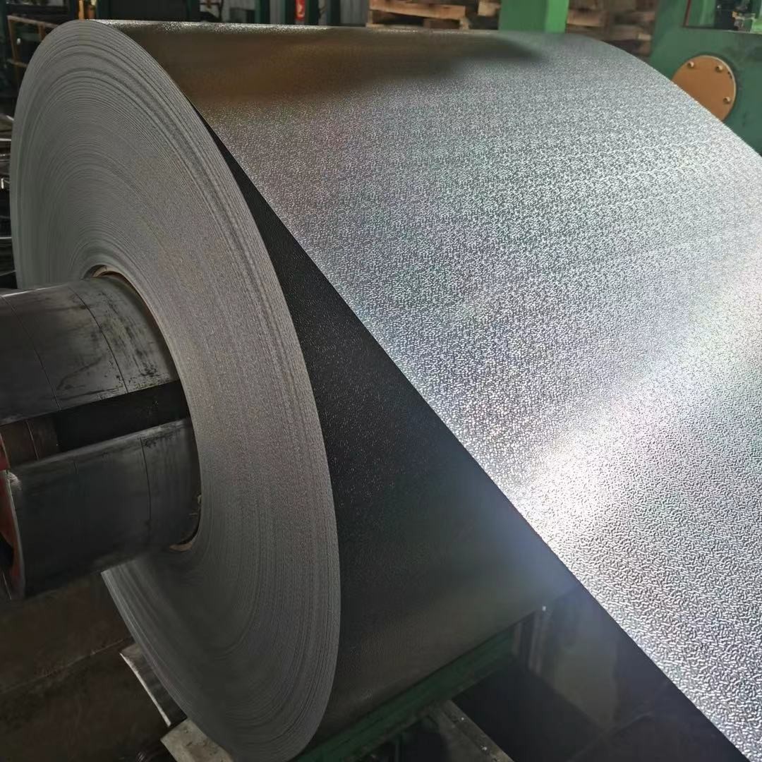 Embossed Aluminum Sheet Price 1060 H24 3003 5052 Checkered Embossing Aluminum Plate