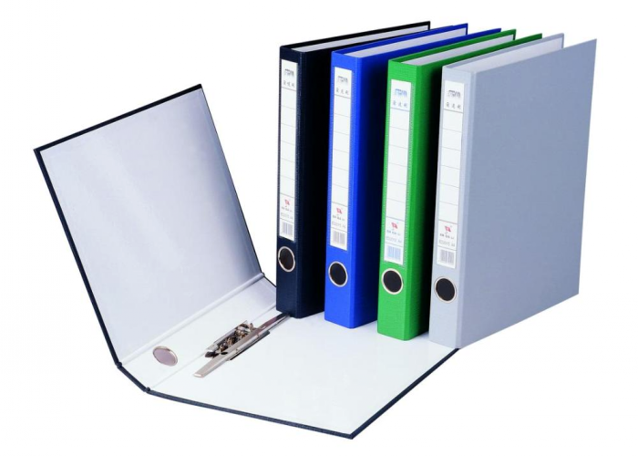 Professional recycled Gray Paperboard on line finished 300-3500gsm heavy thickness