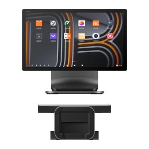 Free SDK Supported POS Machine System For Clothing Shop Simplify Your Operations