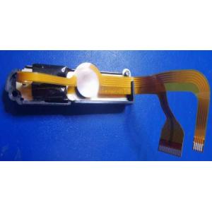 Diebold Nixdorf Magnetic Head For DN Card Reader G13A625A01