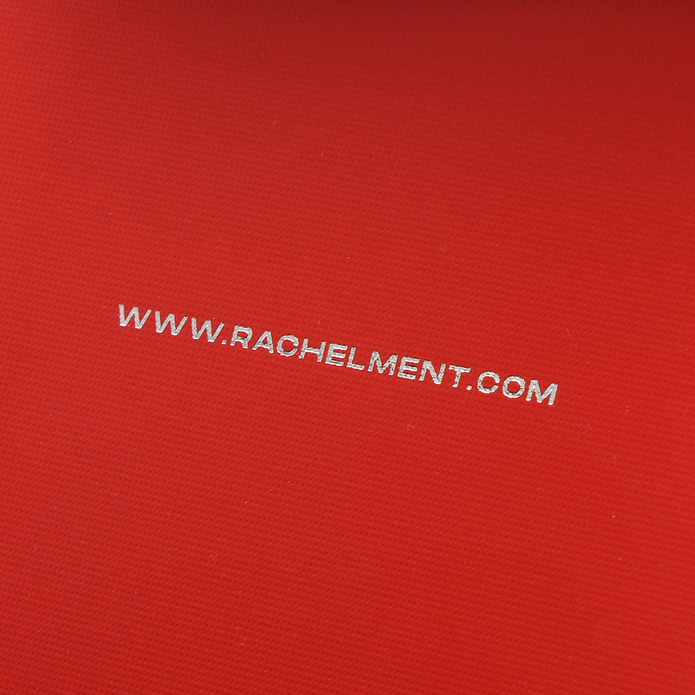 Customizable Logo UV Printed Rigid Display Magnet Luxury Box Packaging Gift Boxes