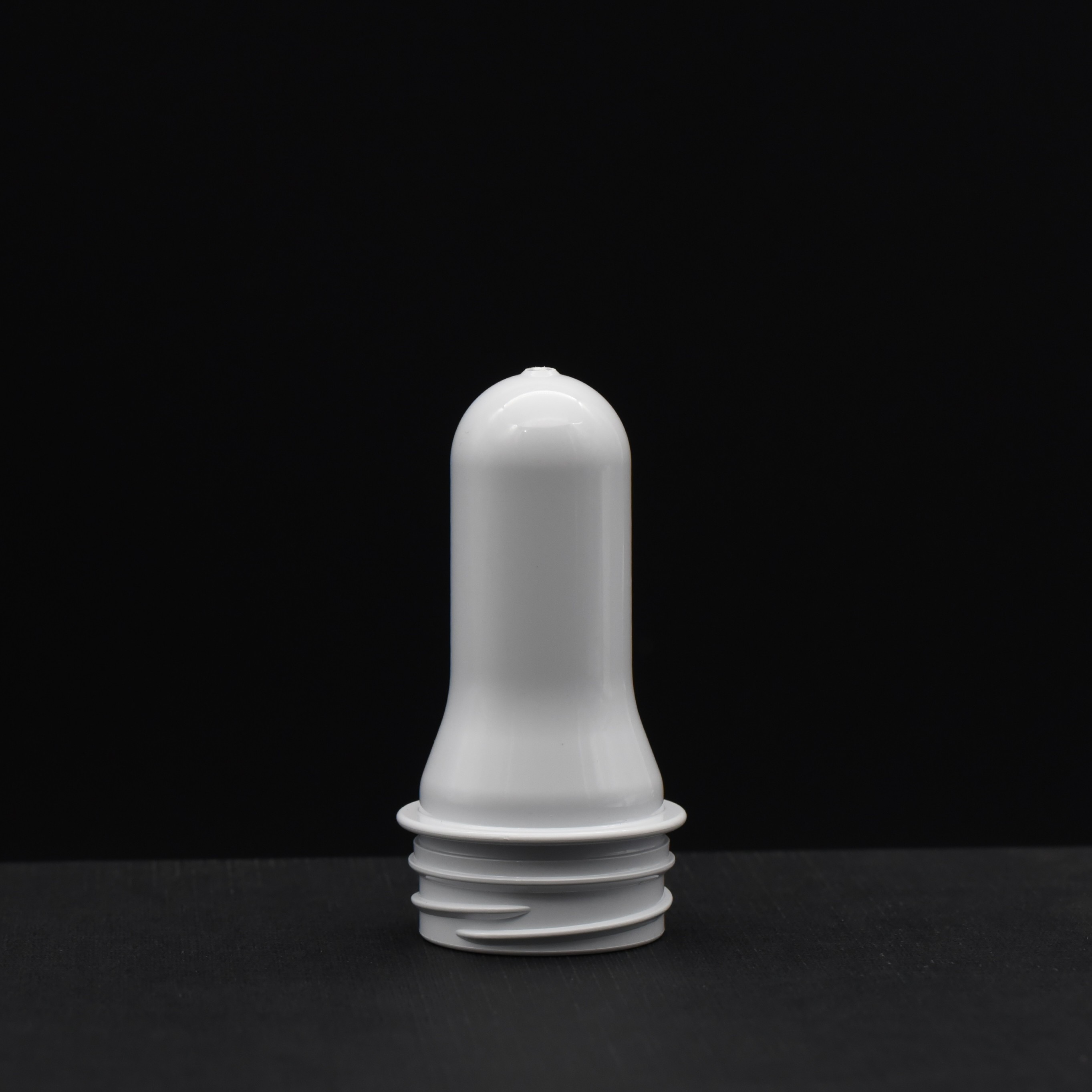 Hot selling plastic PET Preform with pet bottle preform mould