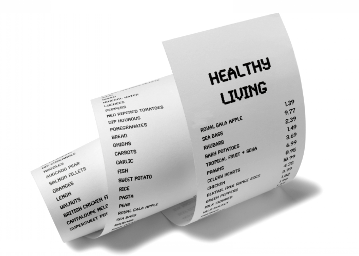 black image Thermal Paper jumbo rolls widths oem