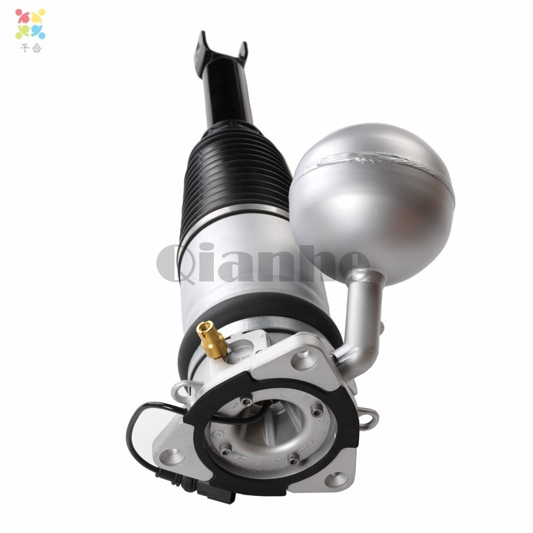 For Phaeton Rear Left Air Suspension Parts Air Strut Suspension 3D0616001J 3D0616001N 3D0616001F 3D0616001K