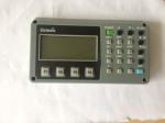 Parts Of Total Station Original Gowin TKS-202 Total Station Display