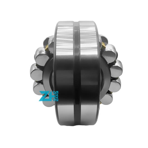 Long Life durable 206-26-73160 207-26-54170 Excavator Bearing High precision