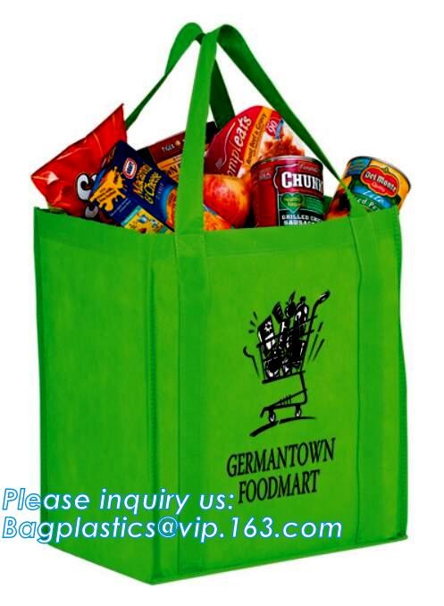 fabric box, cotton box, RPET BOX, textile box, clothes box, office box, laundry box, book boxes, shopping box, handy box