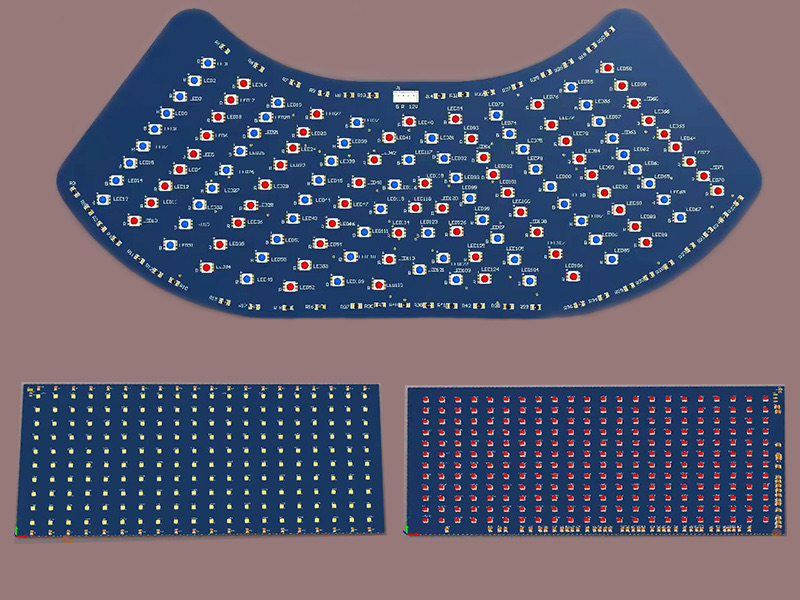 Connectable-Led-Light-Therapy-Mattress-2-PCB.jpg