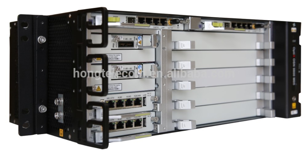 TNG3WMU OTUC4 Huawei Optix OSN 9800 M05 WMU Board