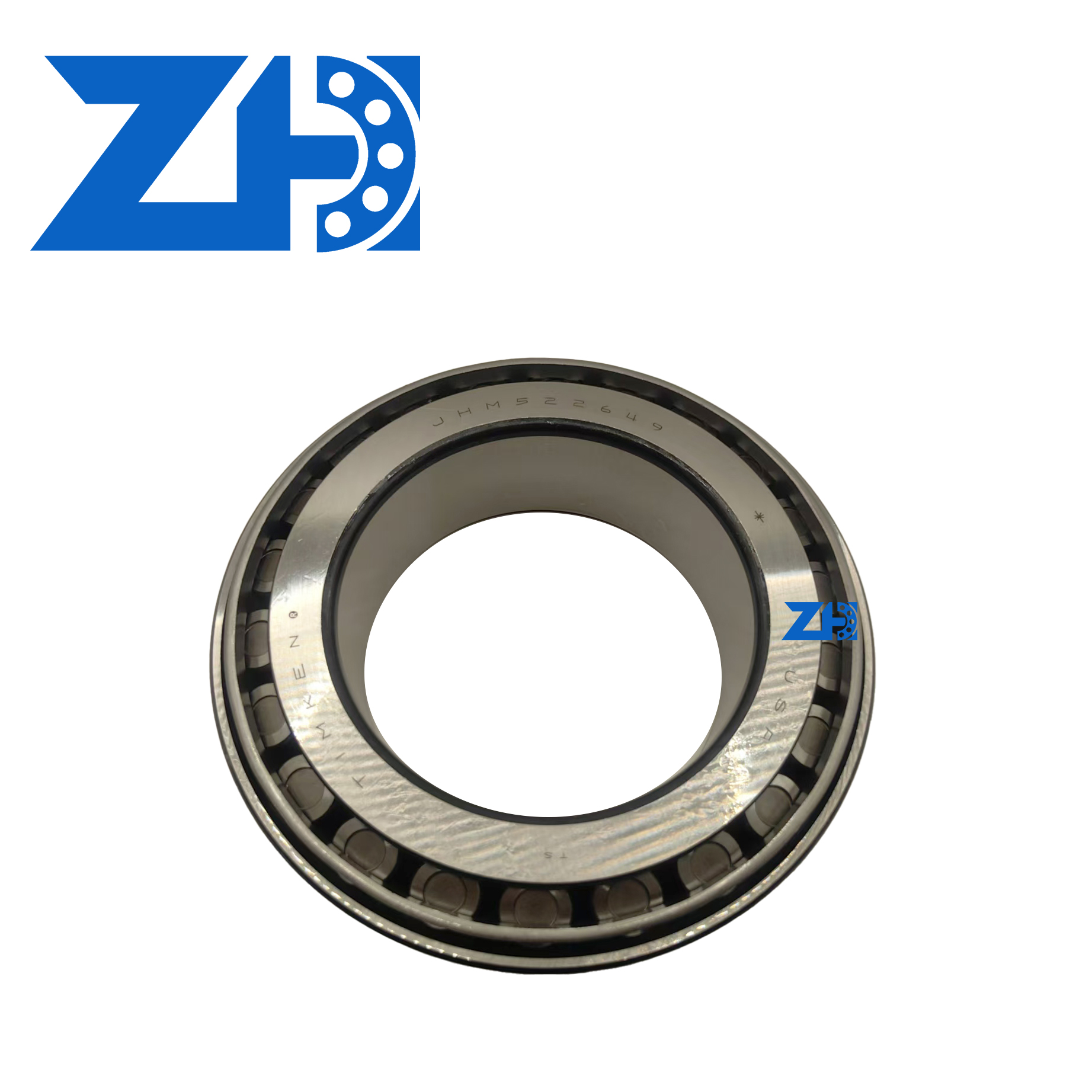 Premium Elite JHM522649-10 JHM522649/10 Tapered Roller Bearings: Epitomizing Exceptional Craftsmanship for Delivering Seamless and Reliable Performanc
