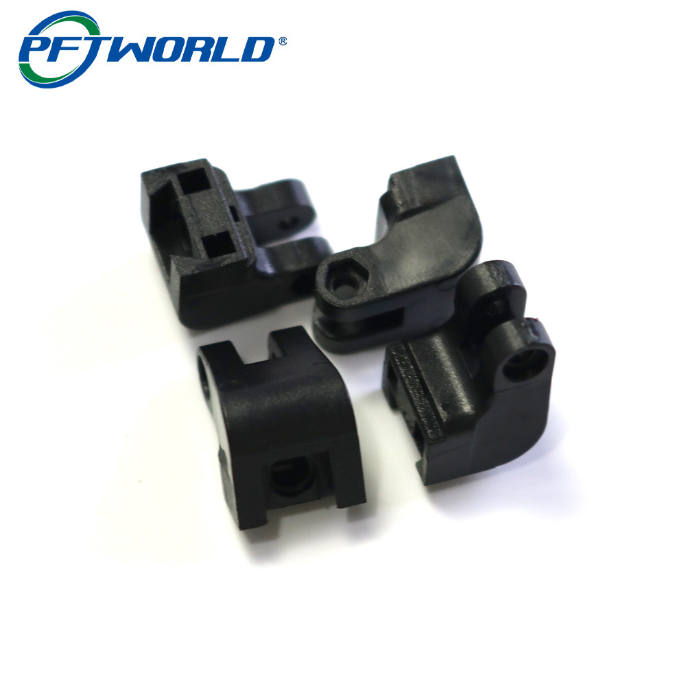 cnc manufacturer oem part stainless steel aluminum cnc turning machining brass part services