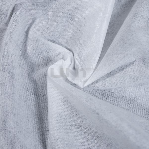 Supplier custom spunlace nonwoven fabric cotton,wood pulp,bamboo,viscose,PP,PET