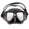 Buy cheap Underwater Snorkel Scuba Diving Mask Equipment CE Certified from wholesalers