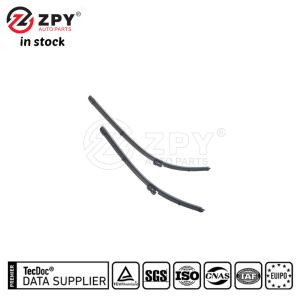 ZPY 4KL998002A Enhanced Version Front Windshield Wiper Blade For Audi A6 C8