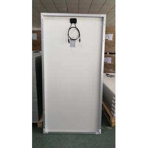 24v 330W Poly Solar Cell Polycrystalline Pv Module