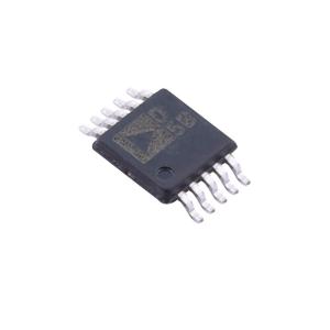  New Genuine Electronics AD5302BRMZ IC Potentiometer Resistor Capacitor Monitor Memory One-Stop IC Accessories Manufactures